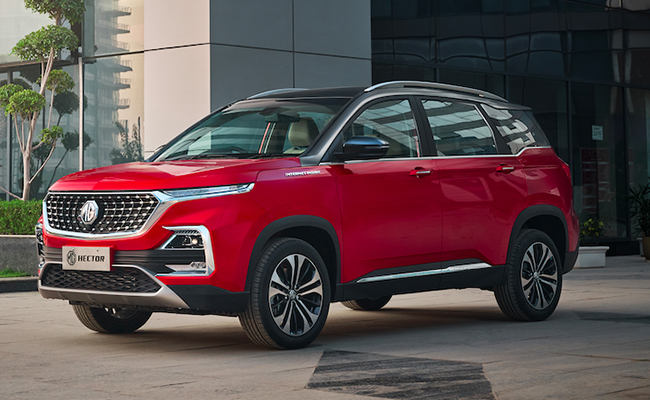 mg-motor-sales.jpg