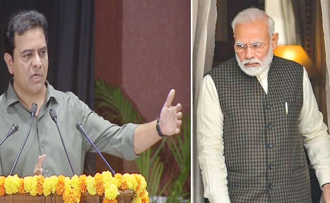 modi-ktr.jpg
