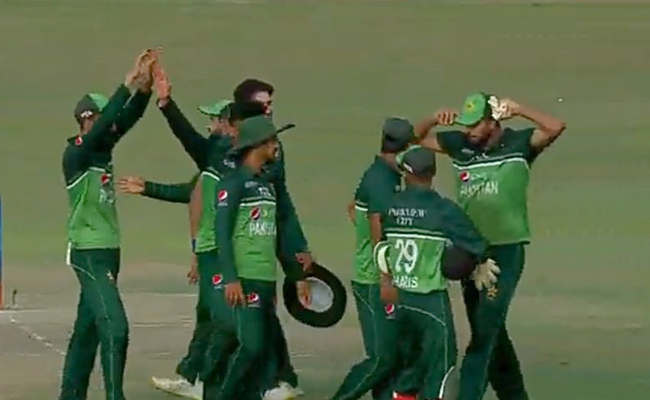 pakistan.jpg