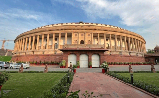 rajya-sabha.gif