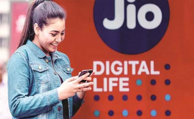 reliance_20jio.jpg