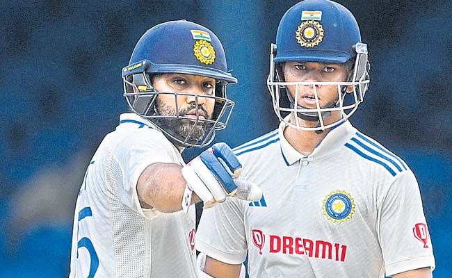 rohit.jpg