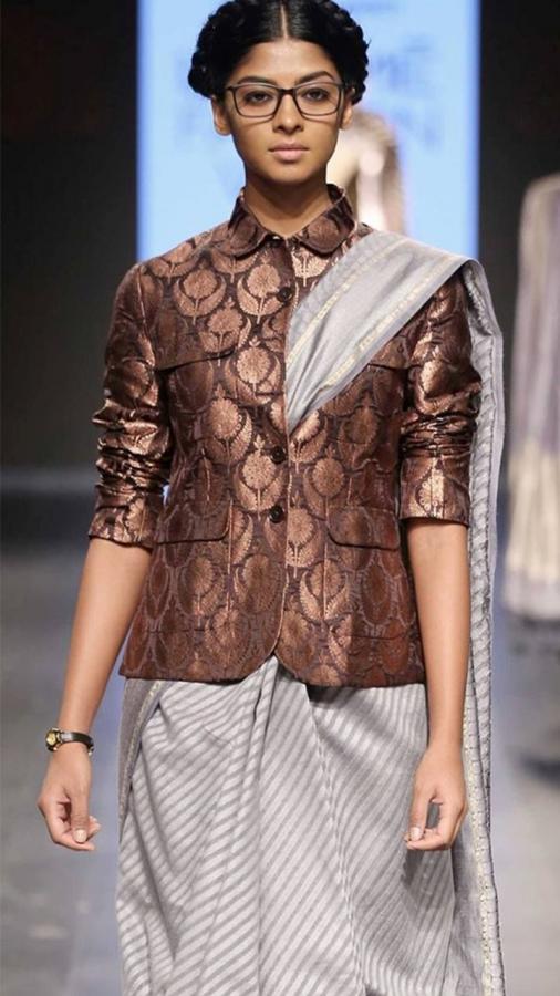 saree-styling-01.jpg 2
