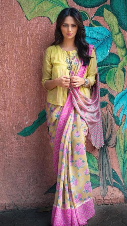 saree-styling-02.jpg 3