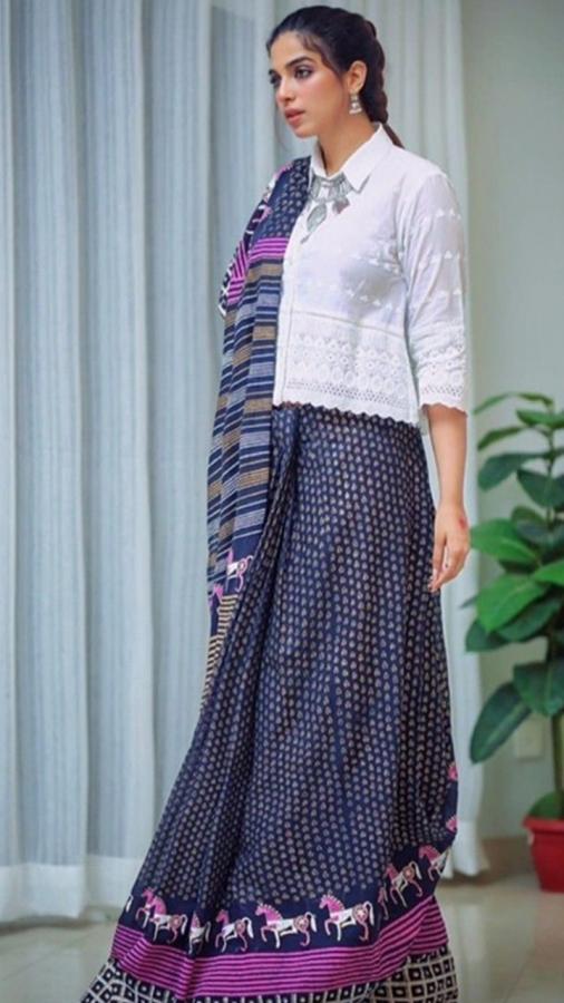 saree-styling-03.jpg 4