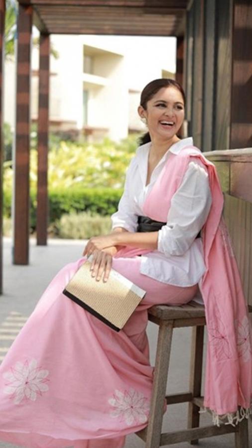 saree-styling-04.jpg 5