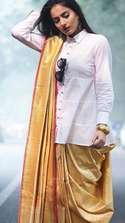 saree-styling-05.jpg 6