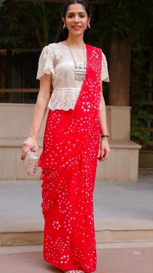 saree-styling-06.jpg 7