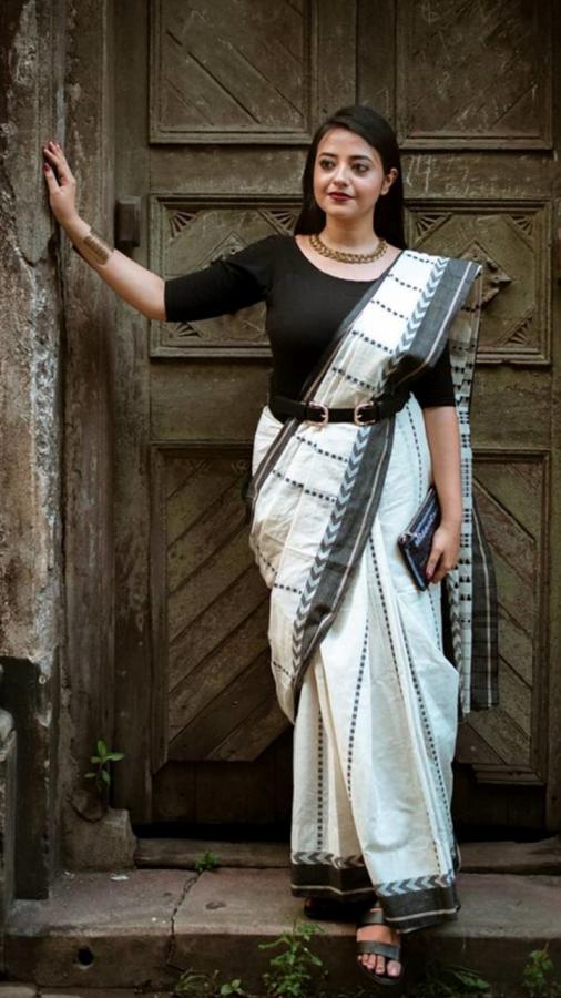 saree-styling-07.jpg 8