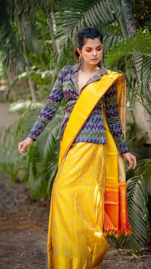 saree-styling-08.jpg 9