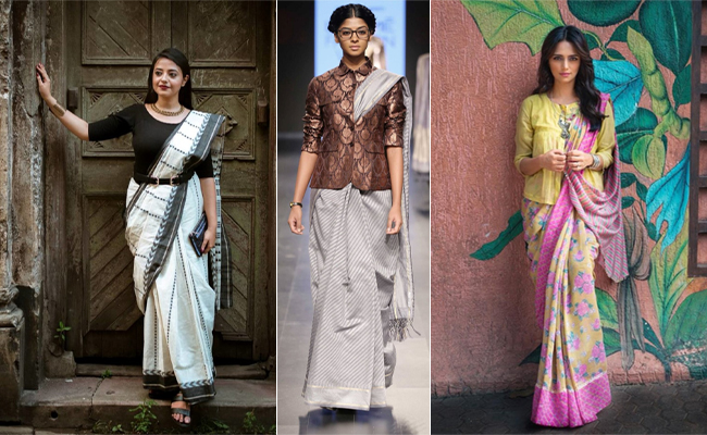 saree-styling-09.jpg 10