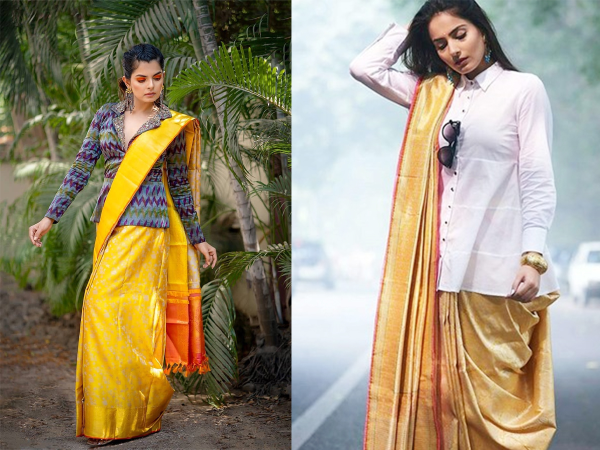 saree-styling-main-pic.jpg 1