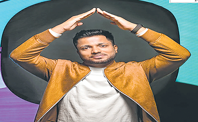 shetty.gif