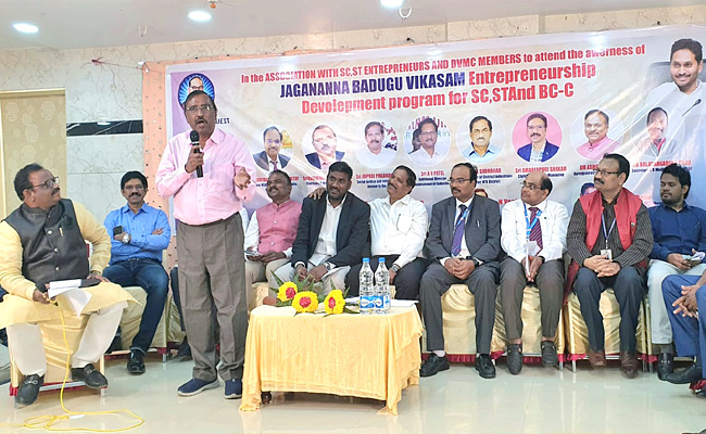 srinivas-rao.jpg