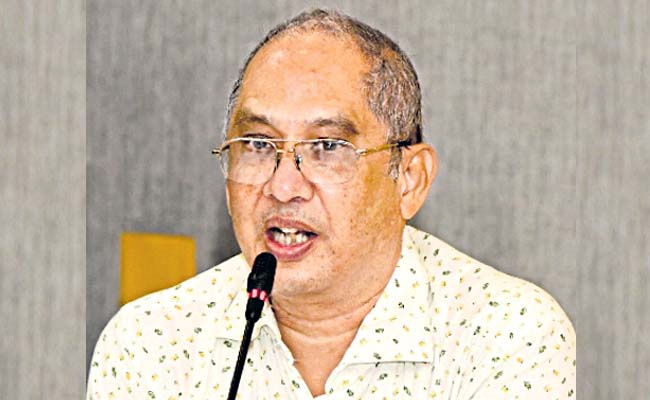 srinivas.jpg