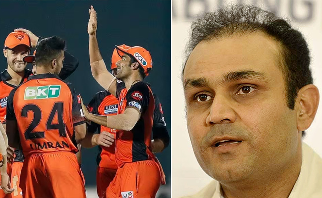 sunrisers-team-head-coach-v.jpg