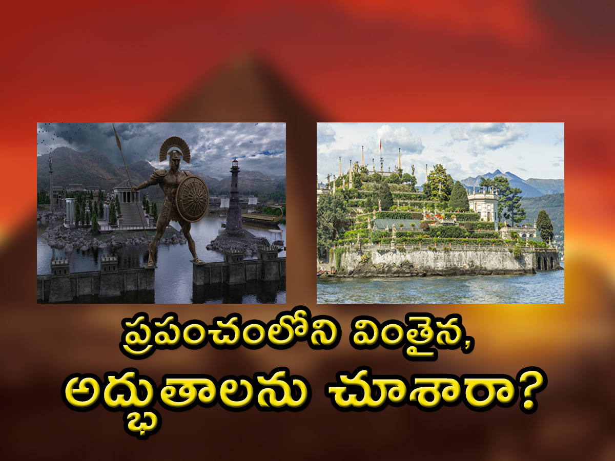 title.jpg 1