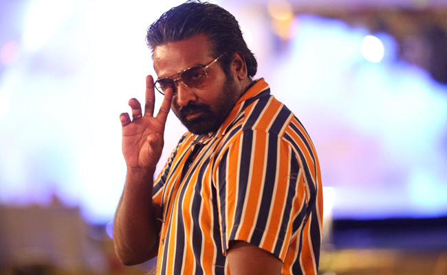 vijayaaa.jpg