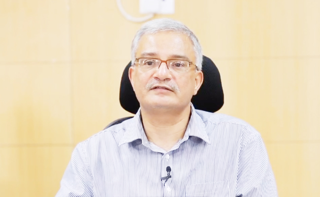 vivek-joshi.jpg