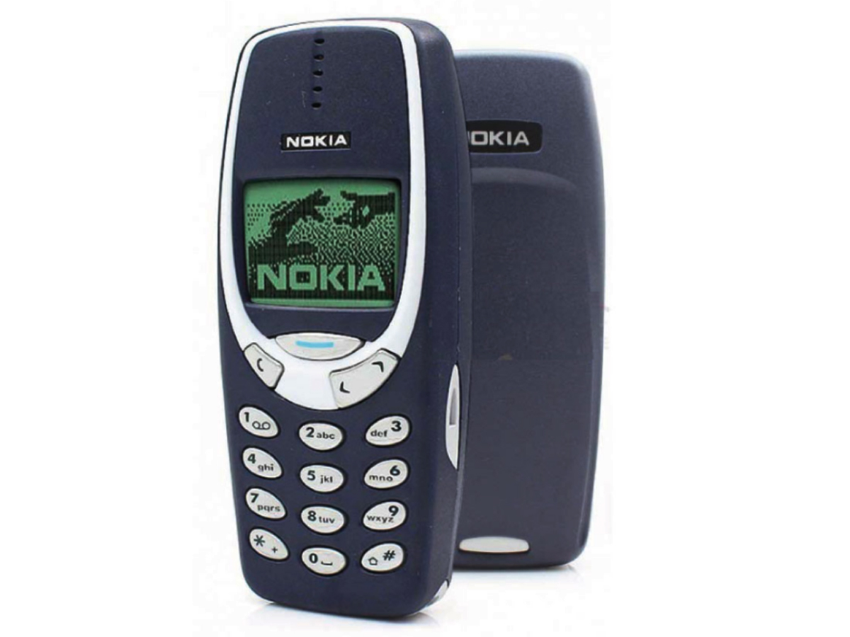 5._20Nokia_203310_20_282000_29.jpg 6