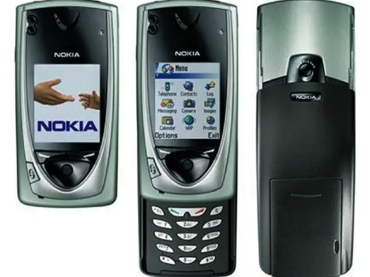 6._20Nokia_207650_20_282001_29.jpg 7