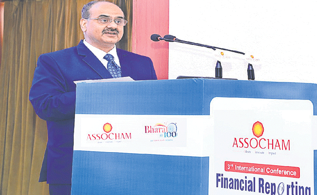 AJAY-BHUSHAN-PRASAD-PANDEY.gif