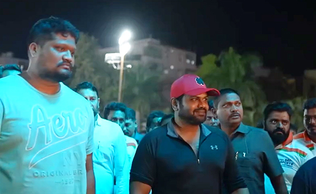Actor_20Manchu_20Manoj_20Participated_20in_20Sai_20Sports_20Utsav_20Photos_2.jpg 3