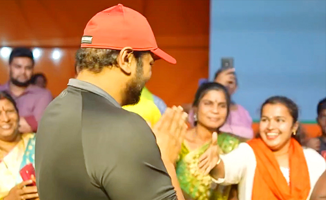 Actor_20Manchu_20Manoj_20Participated_20in_20Sai_20Sports_20Utsav_20Photos_3.jpg 4