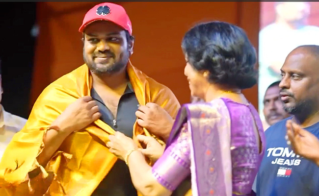 Actor_20Manchu_20Manoj_20Participated_20in_20Sai_20Sports_20Utsav_20Photos_7.jpg 8