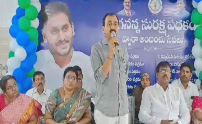 Alla-ramakrishna.jpg