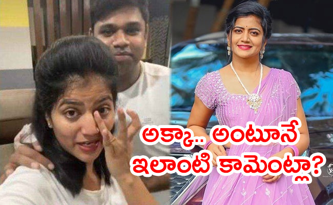 Big-Boss-Siva-Jyothi-And-Husband_0.jpg