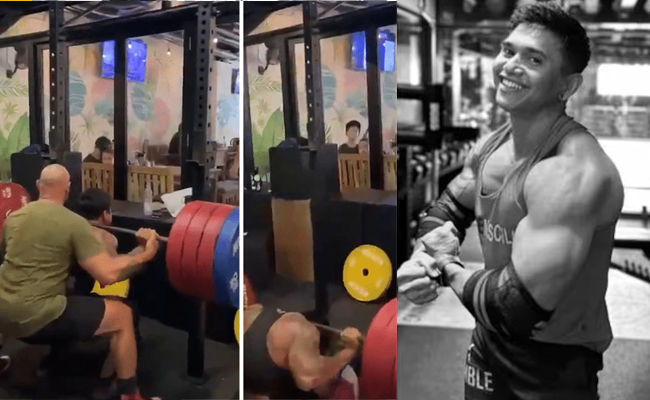 Body-Builder-Live-Death.jpg