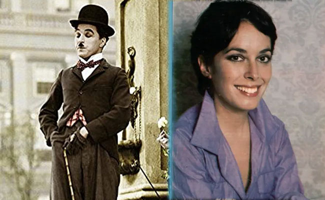 Charlie-Chaplin.jpg