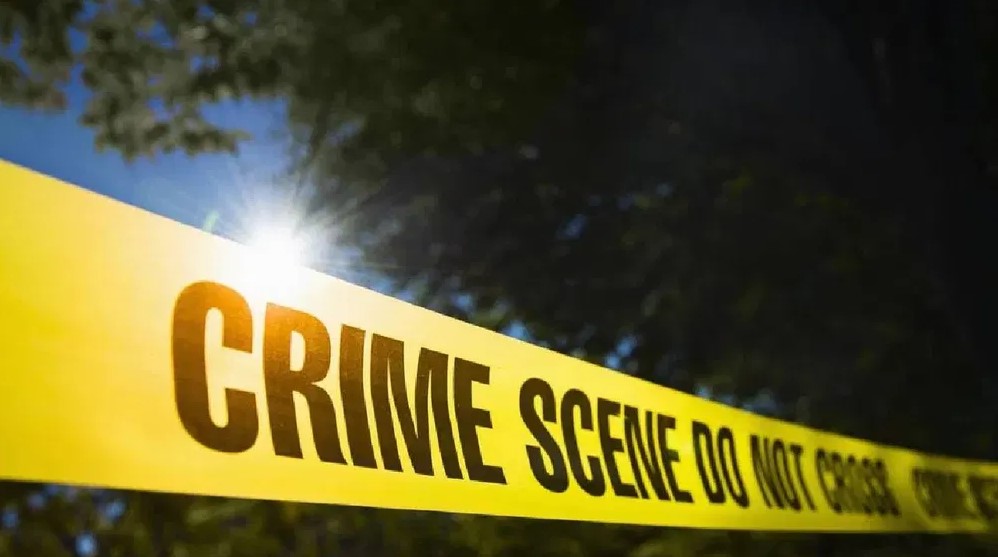 Crime-Scene.jpg