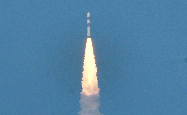 ISRO.gif