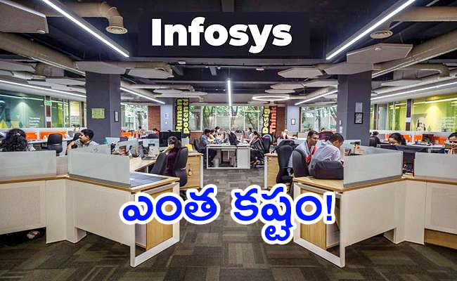 Infosys-employee-number.jpg