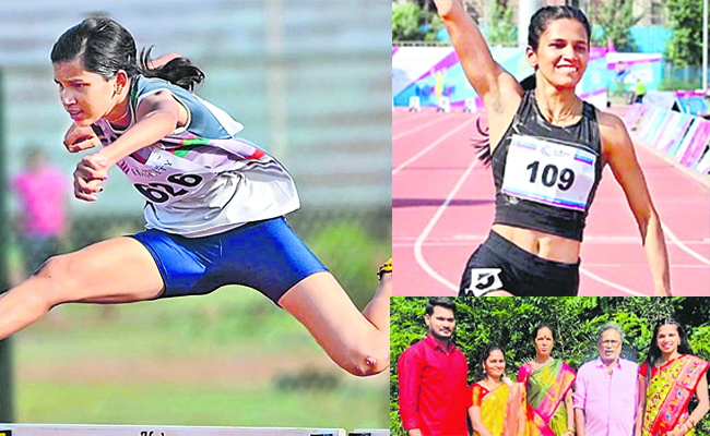 JOYTHI1_20copy.jpg