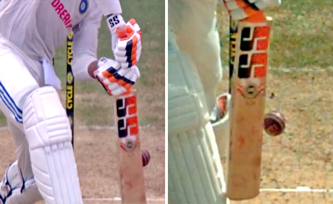 Jadeja.jpg