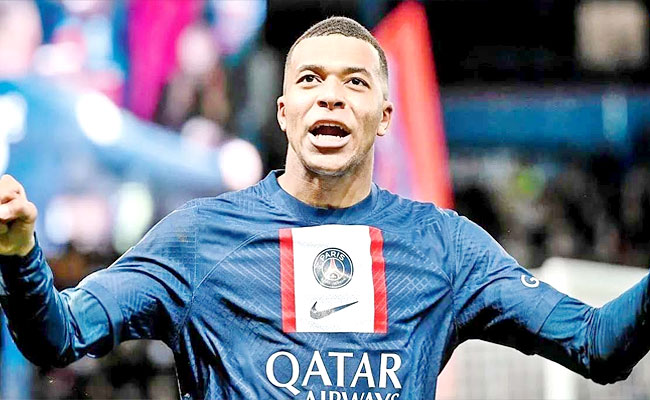 Kylian-Mbappe.jpg