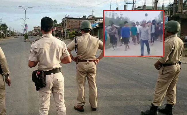 Manipur-Incident.jpg