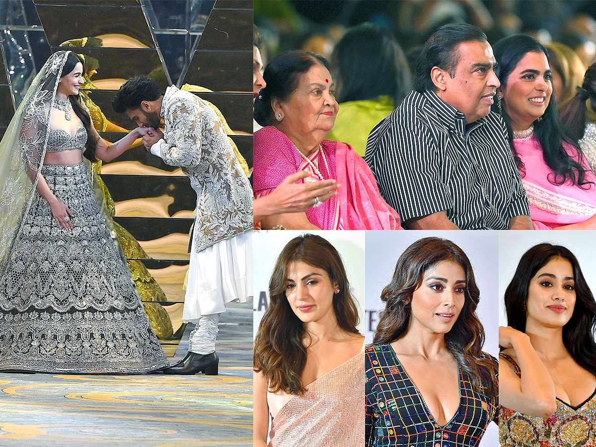 Manish_20Malhotra_20fashion_20show_20during_20The_20Bridal_20couture_20show_20in_20Mumbai-1.jpg 1
