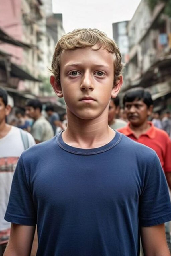 Mark-Zuckerberg.jpg 2