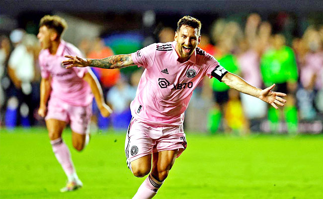 Messi.jpg