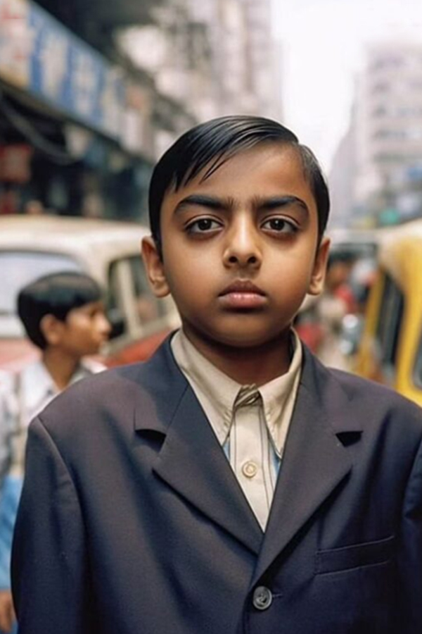 Mukesh-Ambani.jpg 8