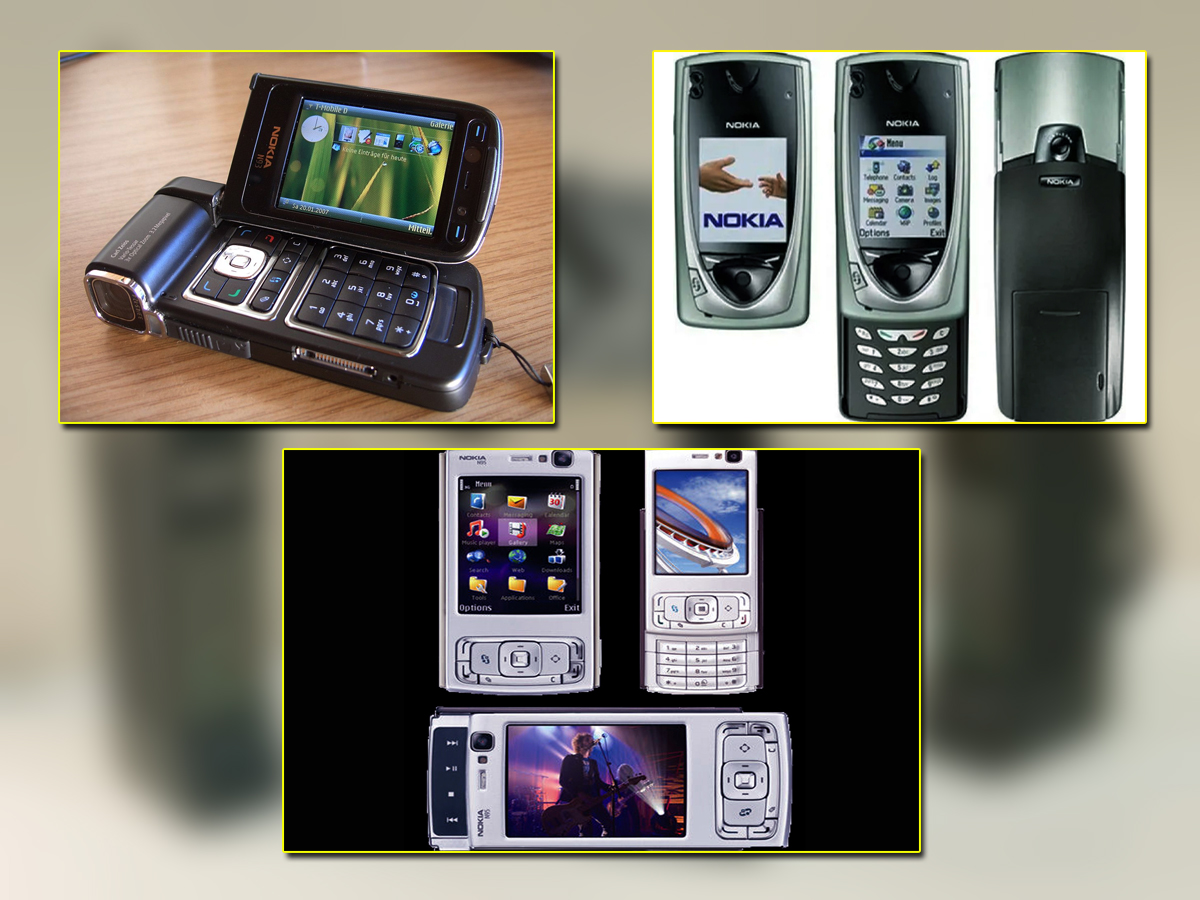 Nokia-mobiles-01.jpg 1