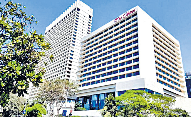OBEROI-HOTEL.jpg