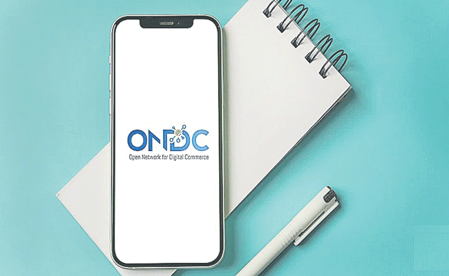 ONDC-ACADEMY.gif