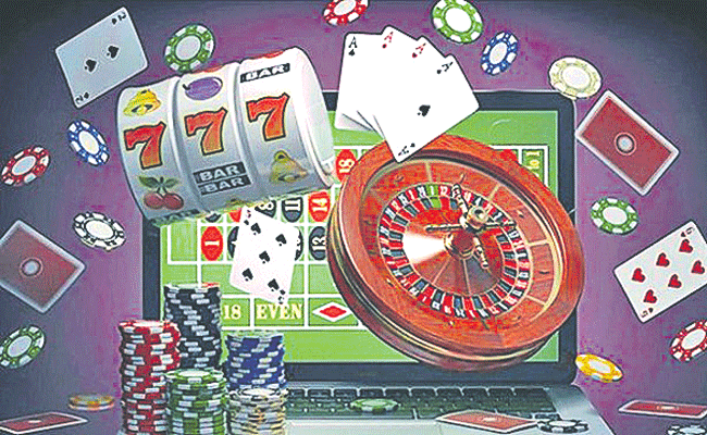ONLINE-GAMING.gif