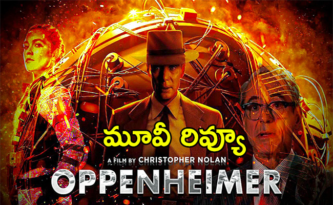 Oppenheimer-Movie-Review.jpg