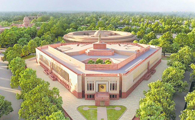 PARLAMENT1.gif